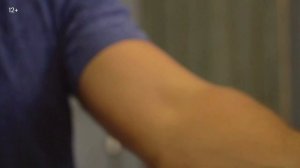 ❗️ УРОК ДЛЯ НАЧИНАЮЩИХ ФЛОРИСТОВ! Как правильно работать с вазами. Как правильно подрезать розу.