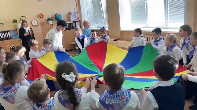 НОВОСТИ 05 10 февраля 2024 смотреть онлайн