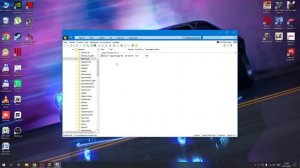 КАК УСТАНОВИТЬ МОД НА МАШИНУ В GTA 5 МЕТОДОМ REPLACE  Chevrolet Impala 67. УСТАНОВКА МОДОВ!