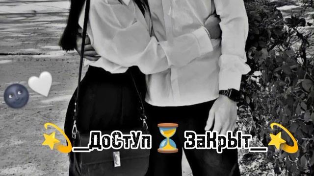 новая цыганская песня на лодочки любви😇🥰🫀🧿🪬 смотреть онлайн