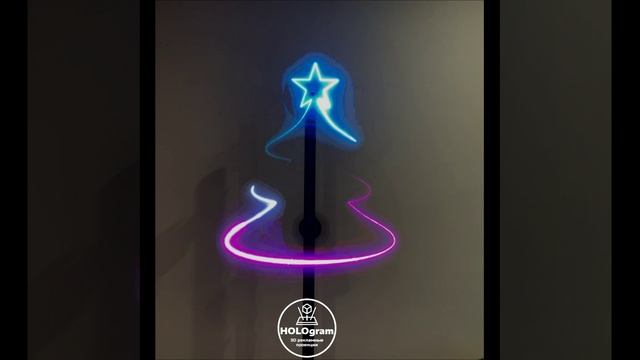 10 смотреть онлайн