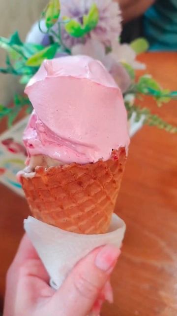 Summer therapy #naturewalk #mountains #flower #serbia #travel #србија #nature #exploreserbia смотреть онлайн