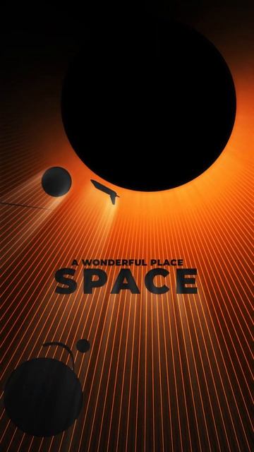 Композиция " В свете солнца" стиль марсианский