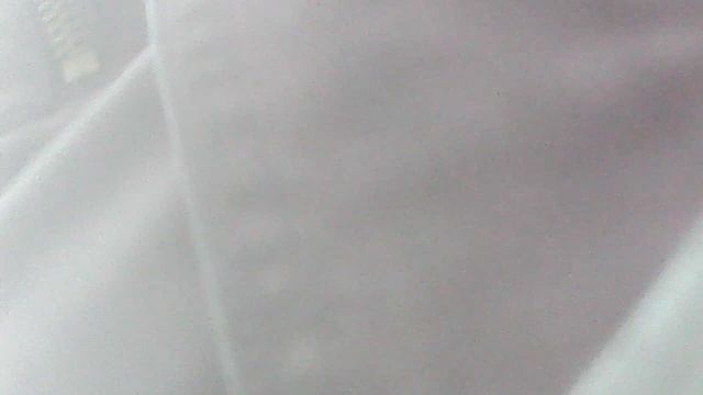 Во исполнение заповеди Христовой о почитании родителей - ношу саженцы малины на хранение