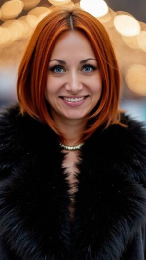 Почему выгодно работать с парфюмом , фишки и секреты продаж