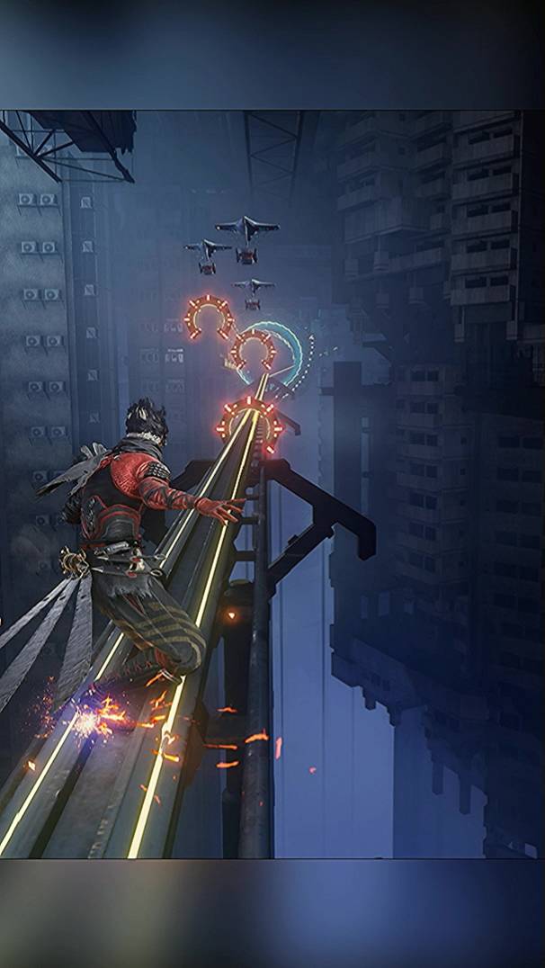 Ниндзя гайден 4 #shorts смотреть онлайн