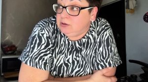 А на перекус пожарю Пол-пачечки Пельмешков и с вами поболтаю/