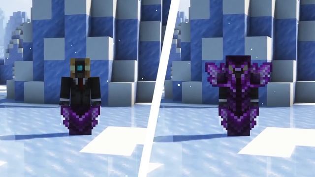 [EN] Aquamirae (1.20.1) смотреть онлайн