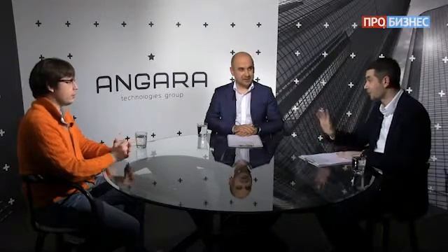 Популярно о безопасности | Выпуск 28 | QIWI смотреть онлайн