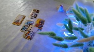 Как относится к тебе загаданный мужчина сейчас ❓