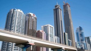 «Фонтанка»: Романа и Анну Новак расчленили и расфасовали по пакетам