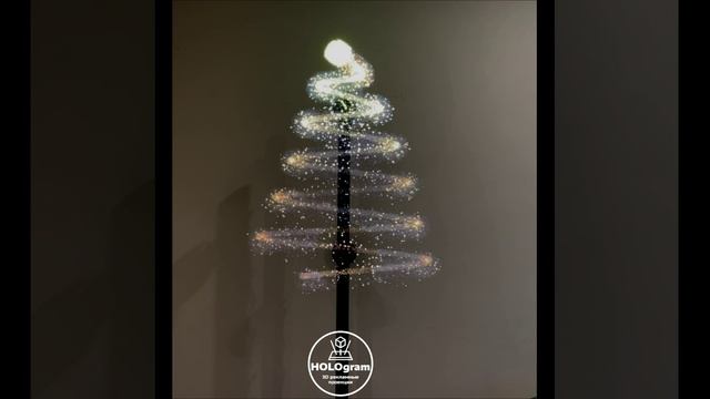 07 смотреть онлайн