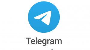 Как сделать Сторис в Телеграм и опубликовать？ Пошаговая инструкция