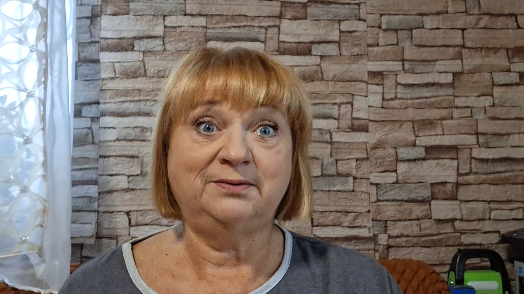 Я на хозяйстве!!!Готовлю вкусняшки на обед и ужин!!! смотреть онлайн