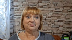 Я на хозяйстве!!!Готовлю вкусняшки на обед и ужин!!!