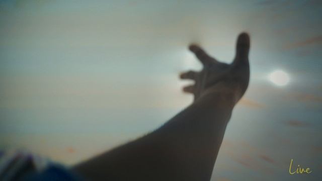 ФБ Сочи дети смотреть онлайн