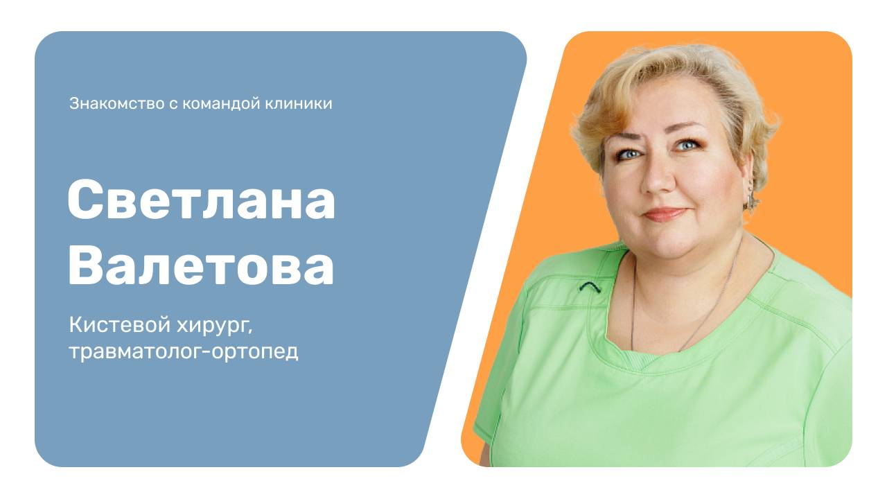 b3d584a2520690fa8702948abe062d95