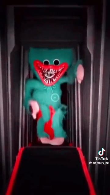 хагги вагги эдит смотреть онлайн