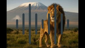 ГЛУБИНЫ СКИНИИ МУЗЫКА ДЛЯ ТАЙНОЙ КОМНАТЫ