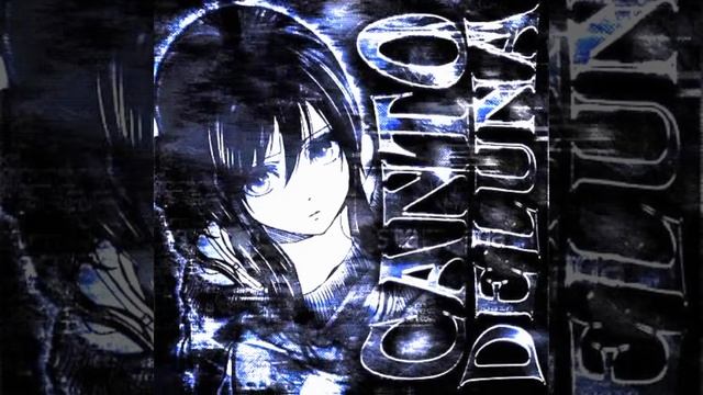 CANTO DE LUNA смотреть онлайн