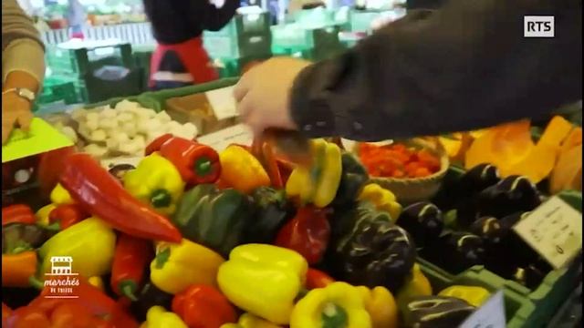 Repas-FaireCourses-Voc-Aliments-MarcheSuisse смотреть онлайн