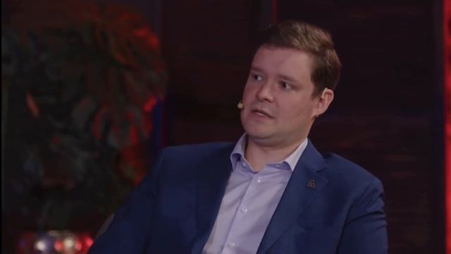 Использование облаков в промышленности смотреть онлайн