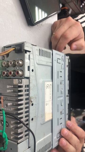 07-11-2025 смотреть онлайн