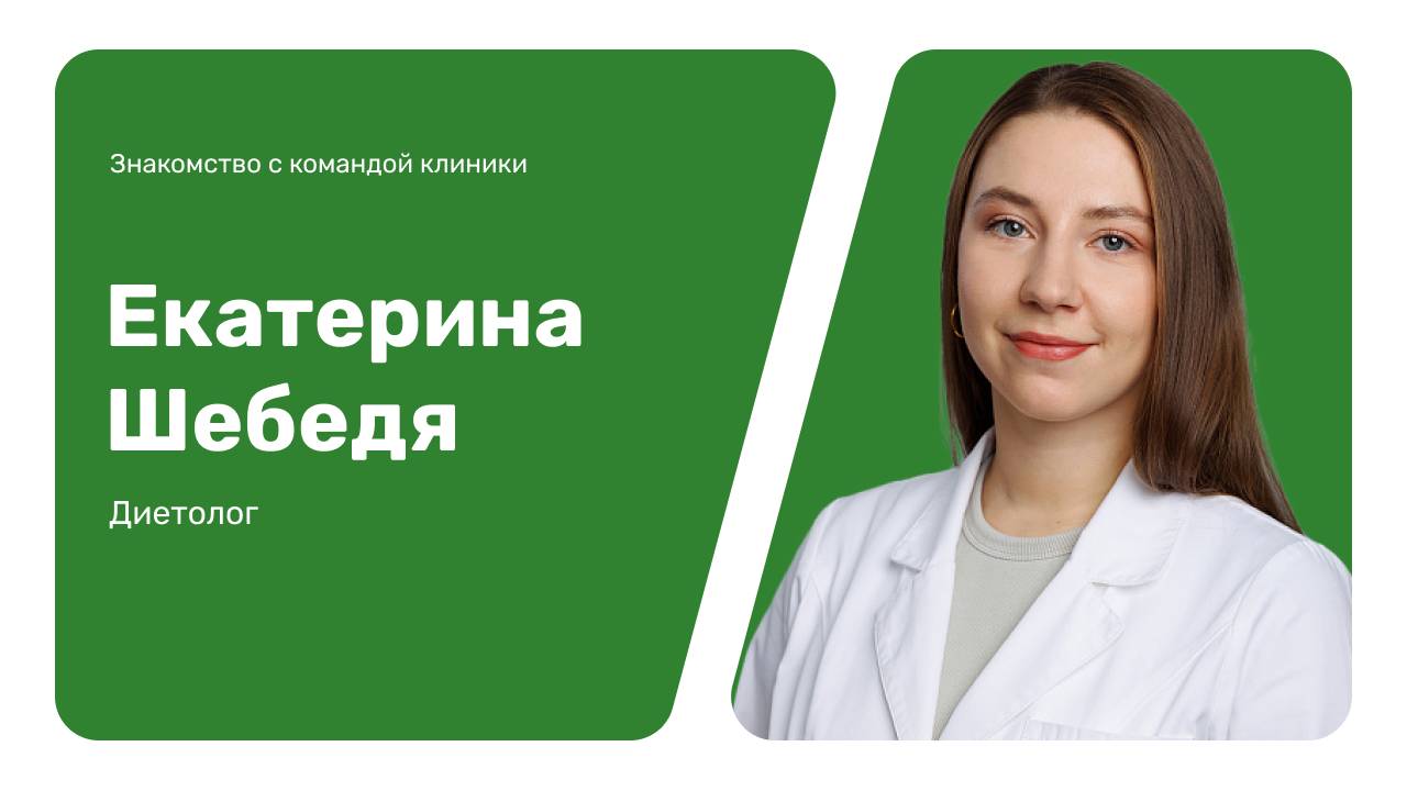 b53c4da9d6f9f761a3d6a6cf3c8927bc