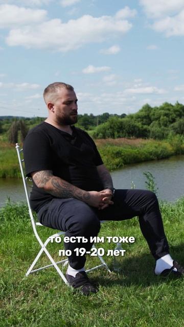Уехал в Англию и разочаровался смотреть онлайн