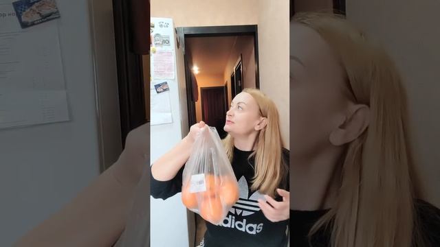 Распаковка_чек_из_Ашана,_пошла_за_квашеной_капустой_и_купила_все смотреть онлайн