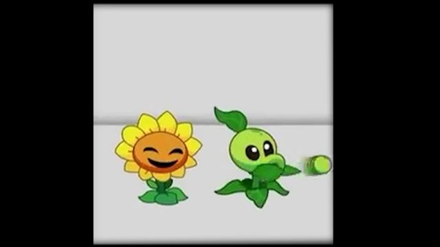 ГГГГГГГГГГГГГГГГГГГГГГГГГГГГГГГГГГГГГГГГГГГГГГГГГГГГГГГГГГГГГГГГГГГГГГГГГГГГГГГГГГГГГГГГГГГГГГГГГГГГ смотреть онлайн