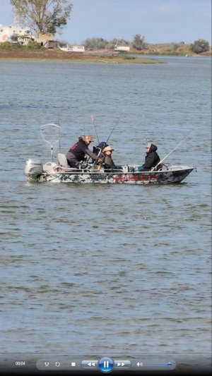 🔥НАГЛЫЕ-РЫБАКИ на Волге⚡️ Осень-2025