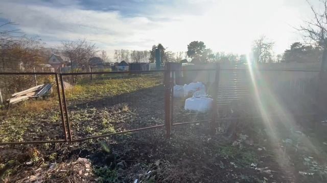 Продается уютная дача в живописном уголке! смотреть онлайн