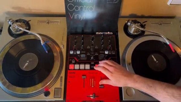 Drum and Bass Session 2025 | Dark DNB NEURO Mix