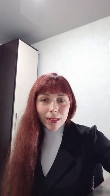 Отзыв обработка кафе от тараканов