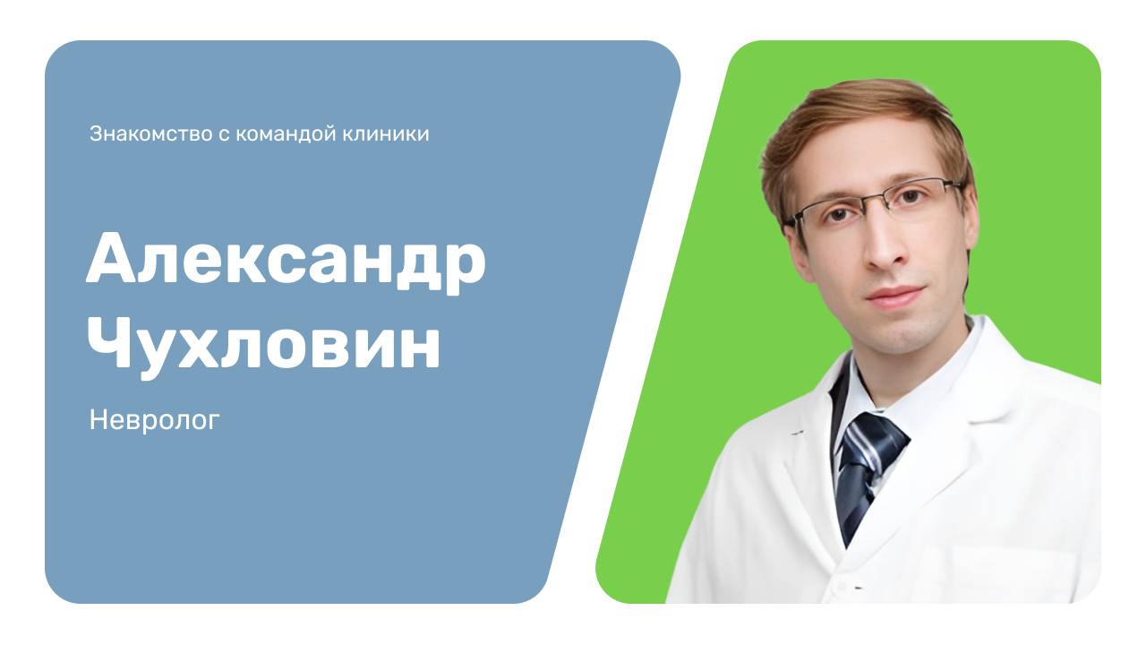 b682ce4c052d4104da794b1fdd2579c3