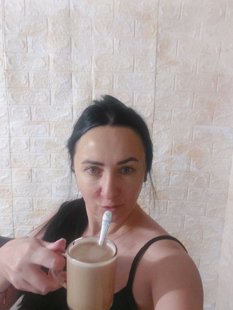 доброе утро пятницы смотреть онлайн