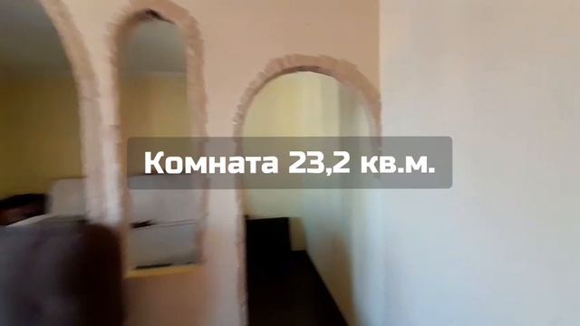 Вологодская 19
