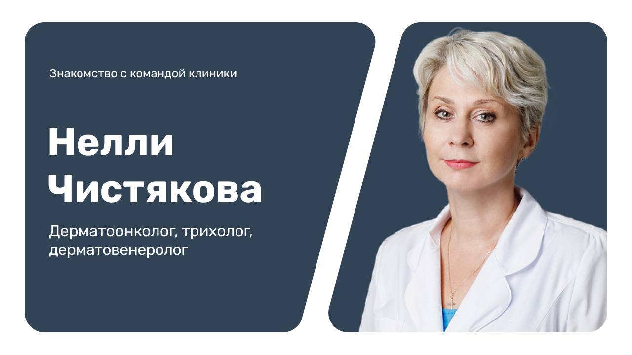 b7bd49f8f2fe0d5ec6646c7cbff67f43