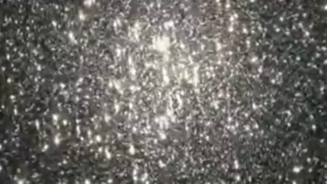 КОМЕДИЯ РОК Черви Сомнений!(( смотреть онлайн