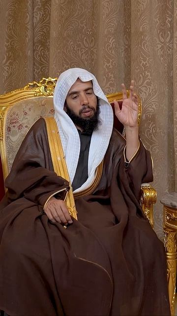 ПЕРЕЧИТАЙ СВОЙ НАМАЗ! Ошибка в чтении Корана в Джамаат - Намазе | Шейх Халид Аль-Мушейких смотреть онлайн