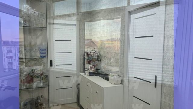 Ленина 304В смотреть онлайн