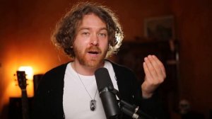 3 простых шага к высоким нотам. Как научиться петь высоко.