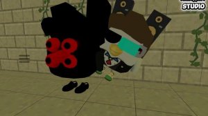 Бискас меня два но это текстурыч