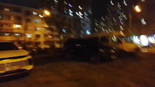 распространение растений