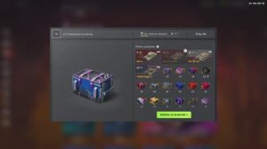 Tanks BLITZ Открываем Сапфировый контейнер-5шт