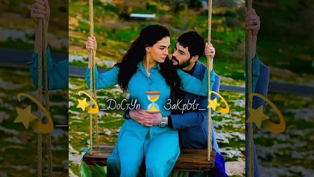 🐍💋Новая турецкая песня🐍💋 смотреть онлайн