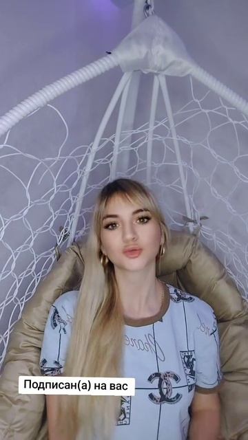 😁И это у улиток 🤣