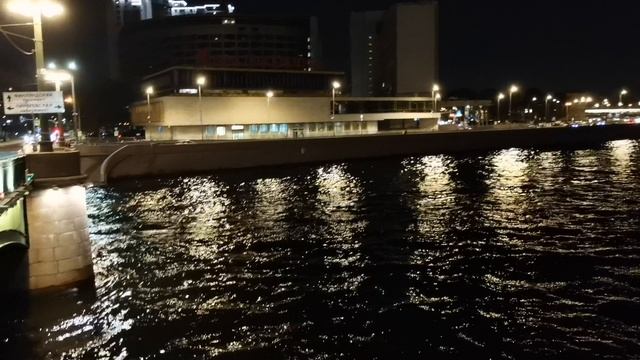 Крейсер "Аврора" 108 лет спустя. смотреть онлайн