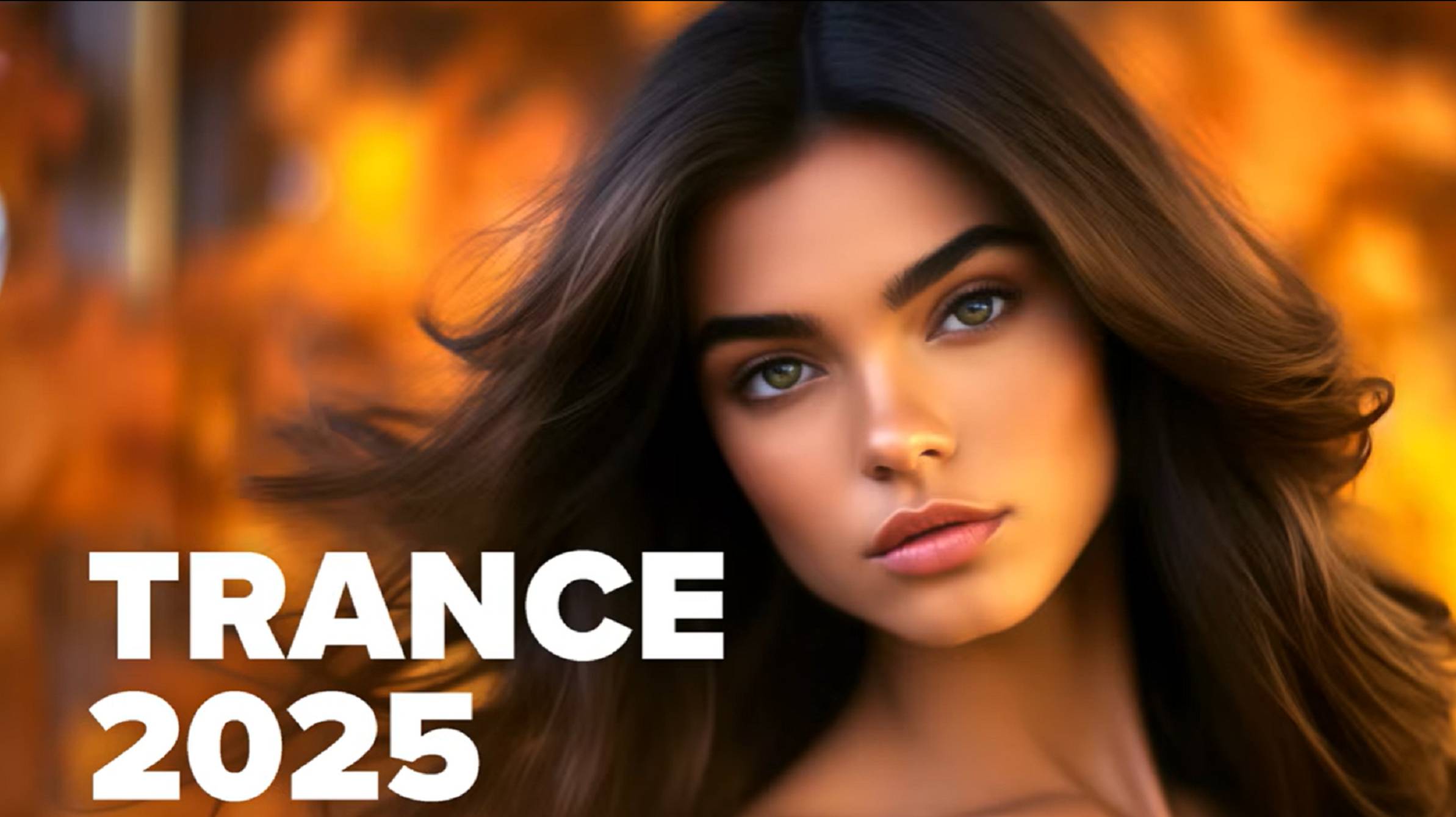DJ. Tony Sty - Uplifts (Boston. Discover Trance Radio) Music Mix 2025 смотреть онлайн